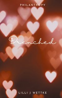 Produktbild: Drenched