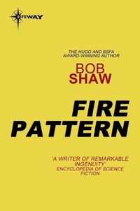 Produktbild: Fire Pattern
