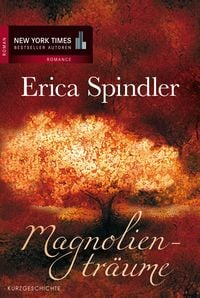 Produktbild: Magnolientr&auml;ume