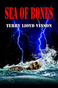 Produktbild: Sea of Bones