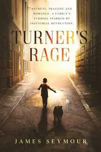 Produktbild: Turner's Rage