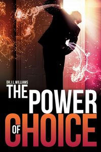 Produktbild: The Power of Choice