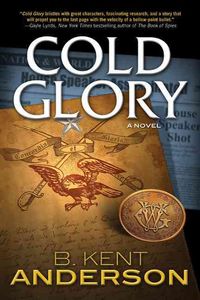 Produktbild: Cold Glory