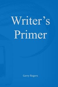 Produktbild: Writer's Primer