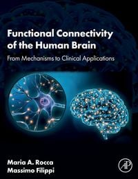 Produktbild: Functional Connectivity of the Human Brain