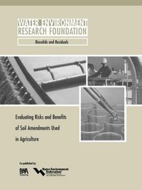 Produktbild: Evaluating Risks & Benefits Of