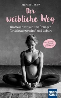 Produktbild: Der weibliche Weg