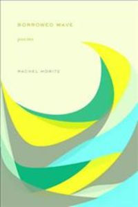 Produktbild: Borrowed Wave