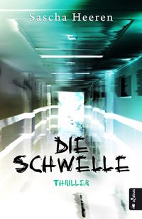 Produktbild: Die Schwelle