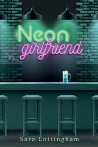 Produktbild: Neon Girlfriend