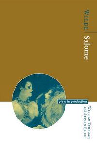 Produktbild: Wilde