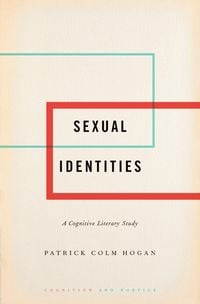 Produktbild: Sexual Identities