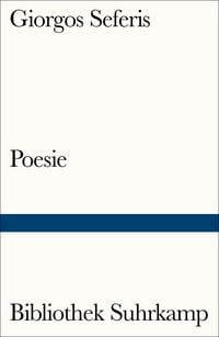 Produktbild: Poesie