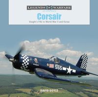 Produktbild: Corsair
