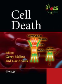 Produktbild: Cell Death