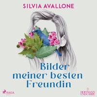 Produktbild: Bilder meiner besten Freundin