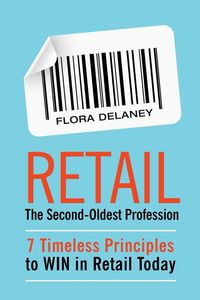 Produktbild: Retail The Second-Oldest Profession