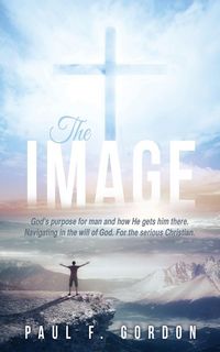 Produktbild: The Image