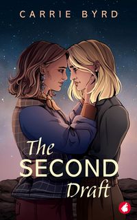 Produktbild: The Second Draft