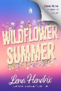 Produktbild: Wildflower Summer: Deluxe Limited Edition