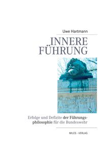 Produktbild: Innere F&uuml;hrung