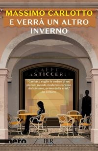 Produktbild: E verr&agrave; un altro inverno