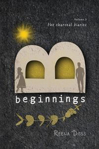 Produktbild: Beginnings