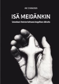 Produktbild: Is&auml; meid&auml;nkin