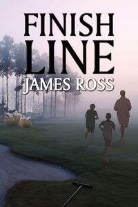 Produktbild: Finish Line