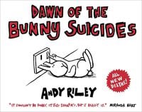 Produktbild: Dawn of the Bunny Suicides