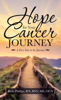 Produktbild: Hope for Your Cancer Journey