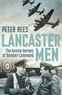 Produktbild: Lancaster Men