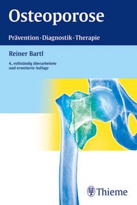 Produktbild: Osteoporose