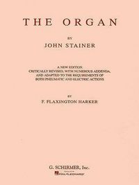 Produktbild: The Organ