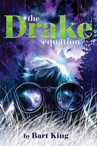 Produktbild: The Drake Equation