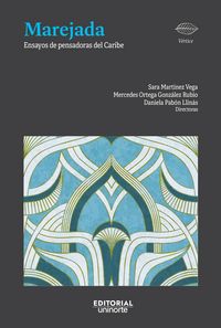 Produktbild: Marejada
