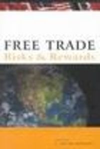 Produktbild: Free Trade