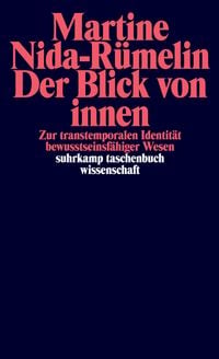 Produktbild: Der Blick von innen