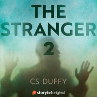 Produktbild: The Stranger - Book 2