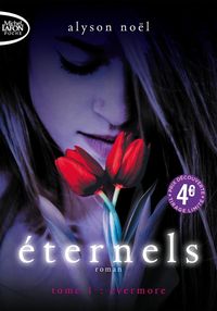 Produktbild: Eternels