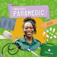 Produktbild: Paramedic