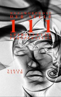 Produktbild: Metamorphose der Seele 111 Spirituelle Perspektiven