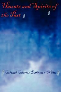 Produktbild: Haunts and Spirits of the Past
