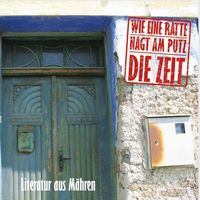 Produktbild: Wie eine Ratte nagt am Putz die Zeit