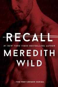 Produktbild: Recall