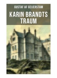 Produktbild: Karin Brandts Traum