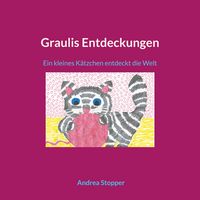 Produktbild: Graulis Entdeckungen