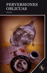 Produktbild: Perversiones Oblicuas