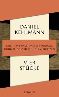 Produktbild: Vier St&uuml;cke