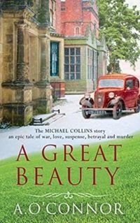 Produktbild: A Great Beauty